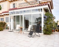 Resale - Bungalow - Orihuela Costa - Punta Prima