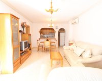 Resale - Bungalow - Orihuela Costa - Punta Prima