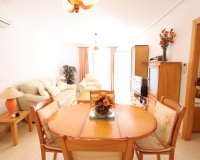 Resale - Bungalow - Orihuela Costa - Punta Prima