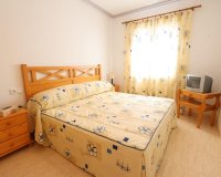Resale - Bungalow - Orihuela Costa - Punta Prima