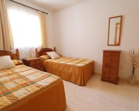 Resale - Bungalow - Orihuela Costa - Punta Prima