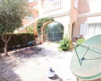 Resale - Bungalow - Orihuela Costa - Punta Prima