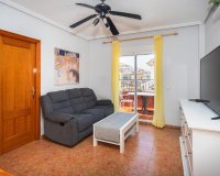 Resale - Bungalow - Orihuela Costa - Punta Prima