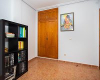 Resale - Bungalow - Orihuela Costa - Punta Prima
