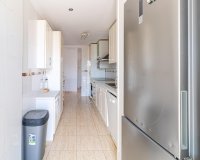 Resale - Bungalow - Orihuela Costa - Punta Prima
