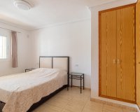 Resale - Bungalow - Orihuela Costa - Punta Prima