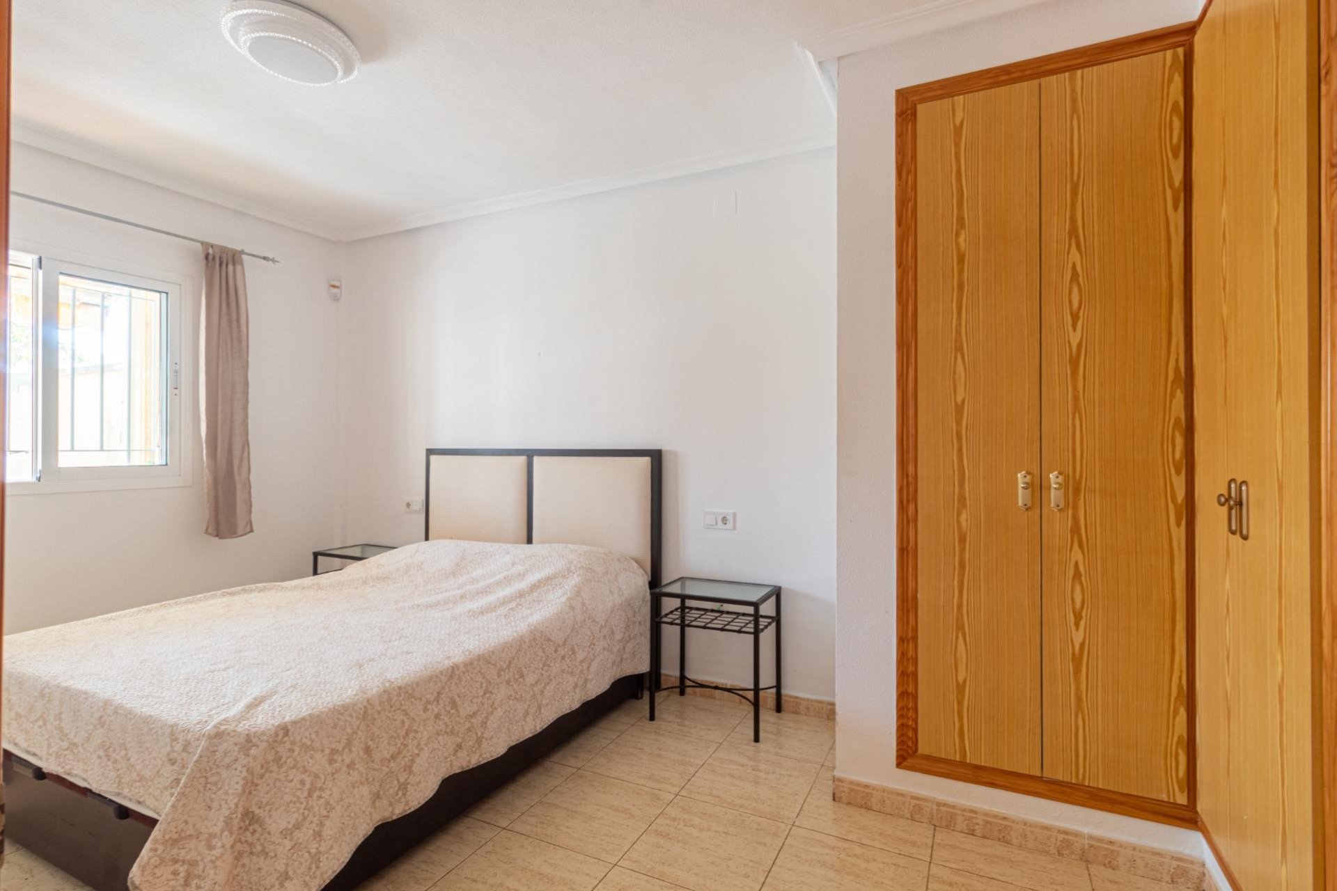 Resale - Bungalow - Orihuela Costa - Punta Prima