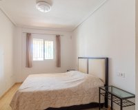 Resale - Bungalow - Orihuela Costa - Punta Prima
