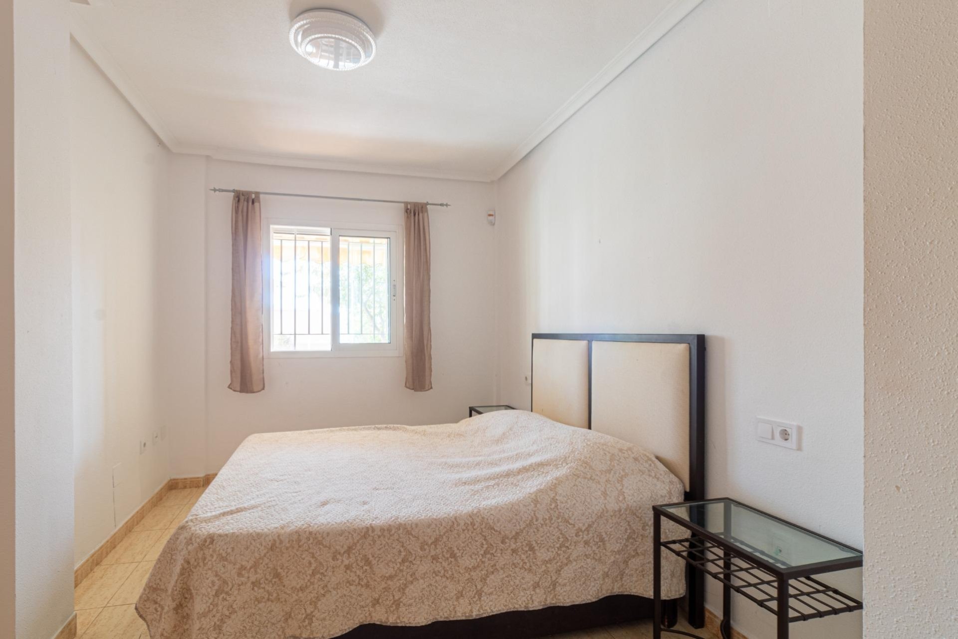Resale - Bungalow - Orihuela Costa - Punta Prima