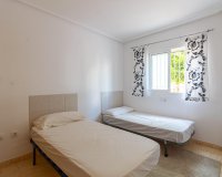 Resale - Bungalow - Orihuela Costa - Punta Prima