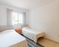 Resale - Bungalow - Orihuela Costa - Punta Prima