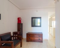 Resale - Bungalow - Orihuela Costa - Punta Prima
