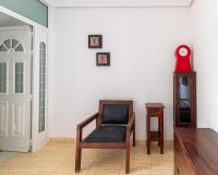 Resale - Bungalow - Orihuela Costa - Punta Prima