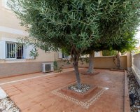 Resale - Bungalow - Orihuela Costa - Punta Prima