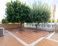 Resale - Bungalow - Orihuela Costa - Punta Prima