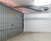 Resale - Bungalow - Orihuela Costa - Punta Prima