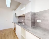 Resale - Bungalow - Orihuela Costa - Villamartín-Las Filipinas