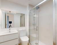 Resale - Bungalow - Orihuela Costa - Villamartín-Las Filipinas