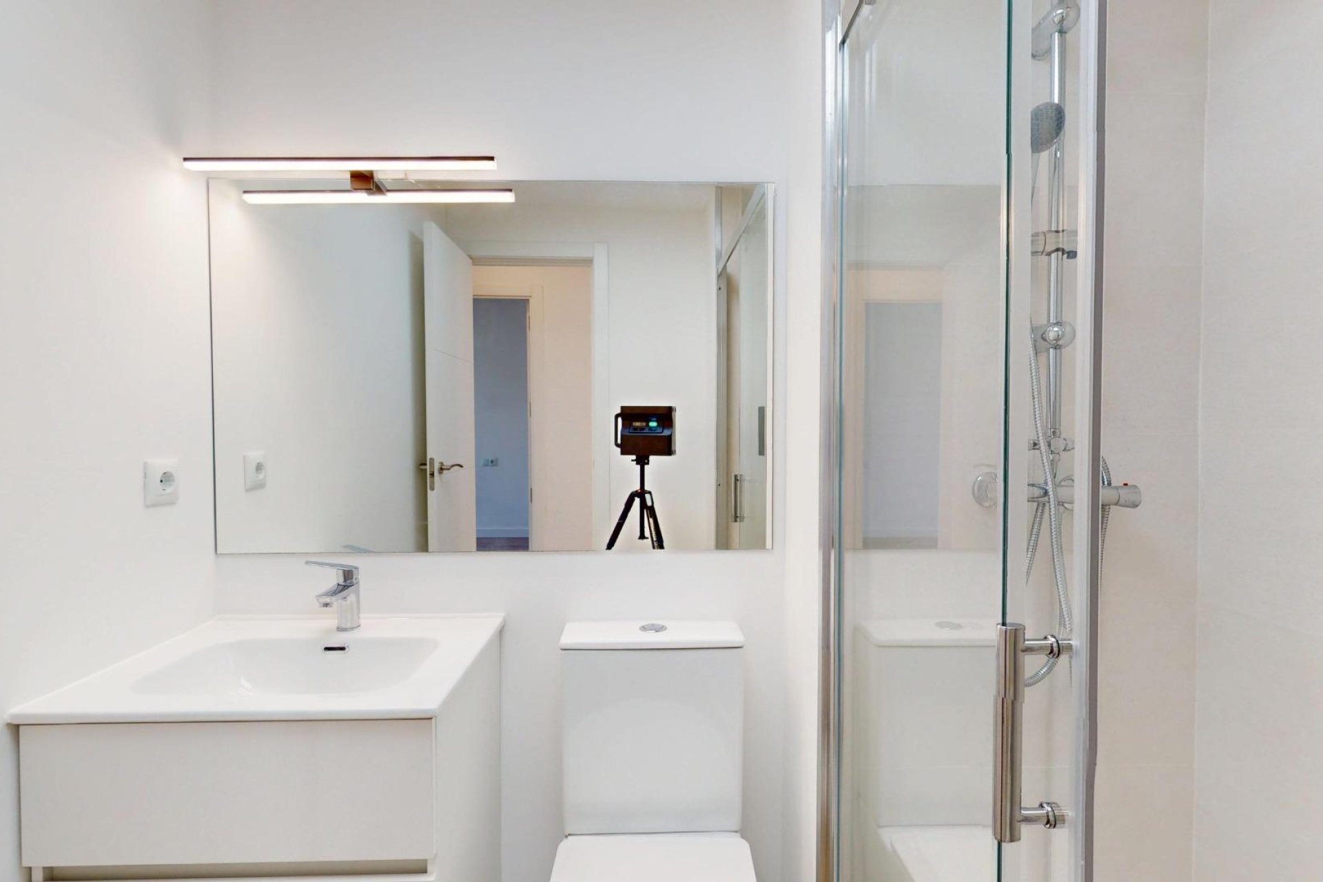 Resale - Bungalow - Orihuela Costa - Villamartín-Las Filipinas