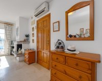 Resale - Bungalow - Orihuela Costa - Villamartín