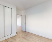 Resale - Bungalow - Orihuela Costa - Villamartin