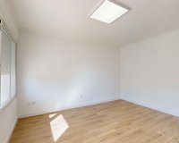 Resale - Bungalow - Orihuela Costa - Villamartín