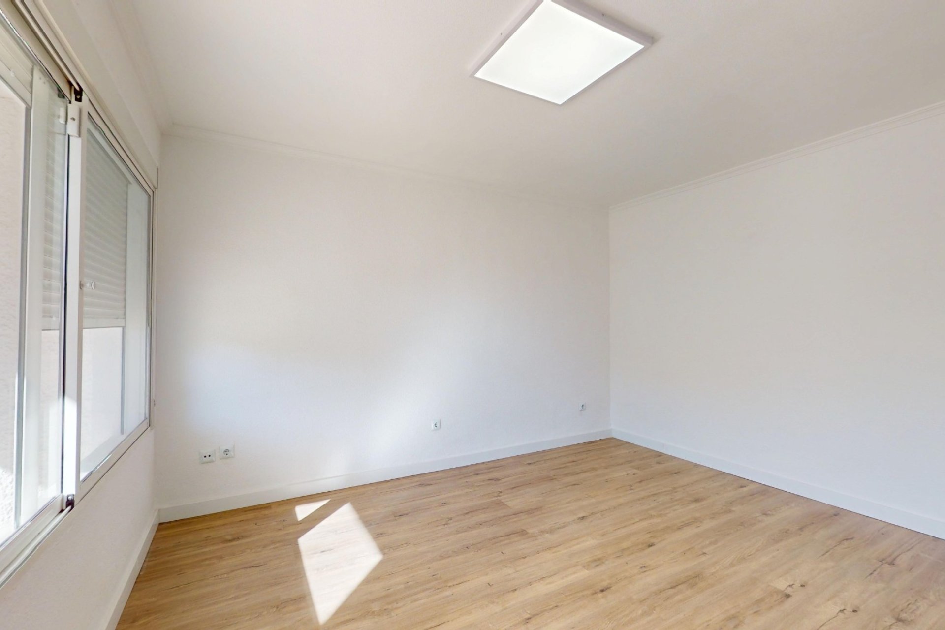 Resale - Bungalow - Orihuela Costa - Villamartín