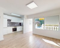 Resale - Bungalow - Orihuela Costa - Villamartín