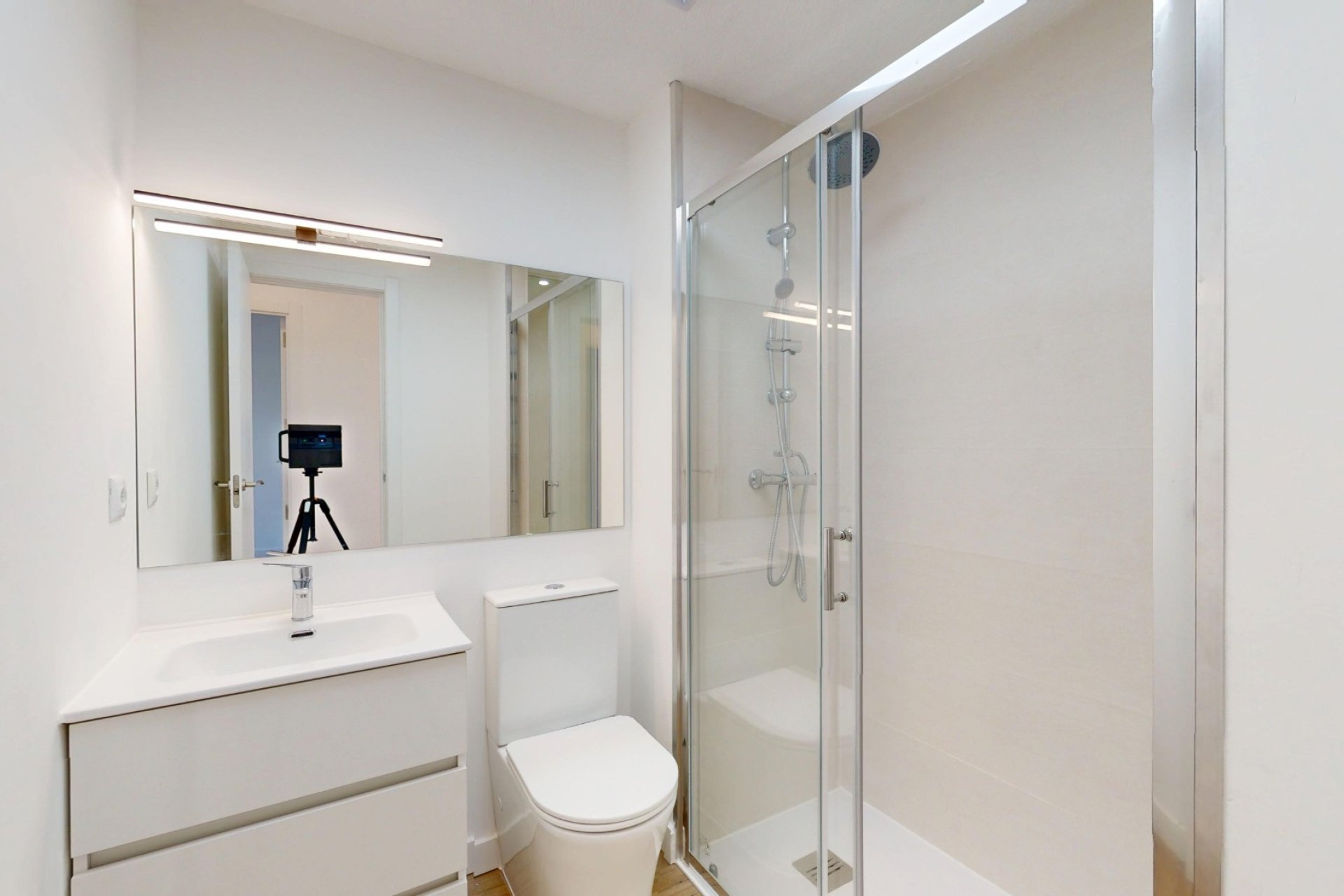 Resale - Bungalow - Orihuela Costa - Villamartín