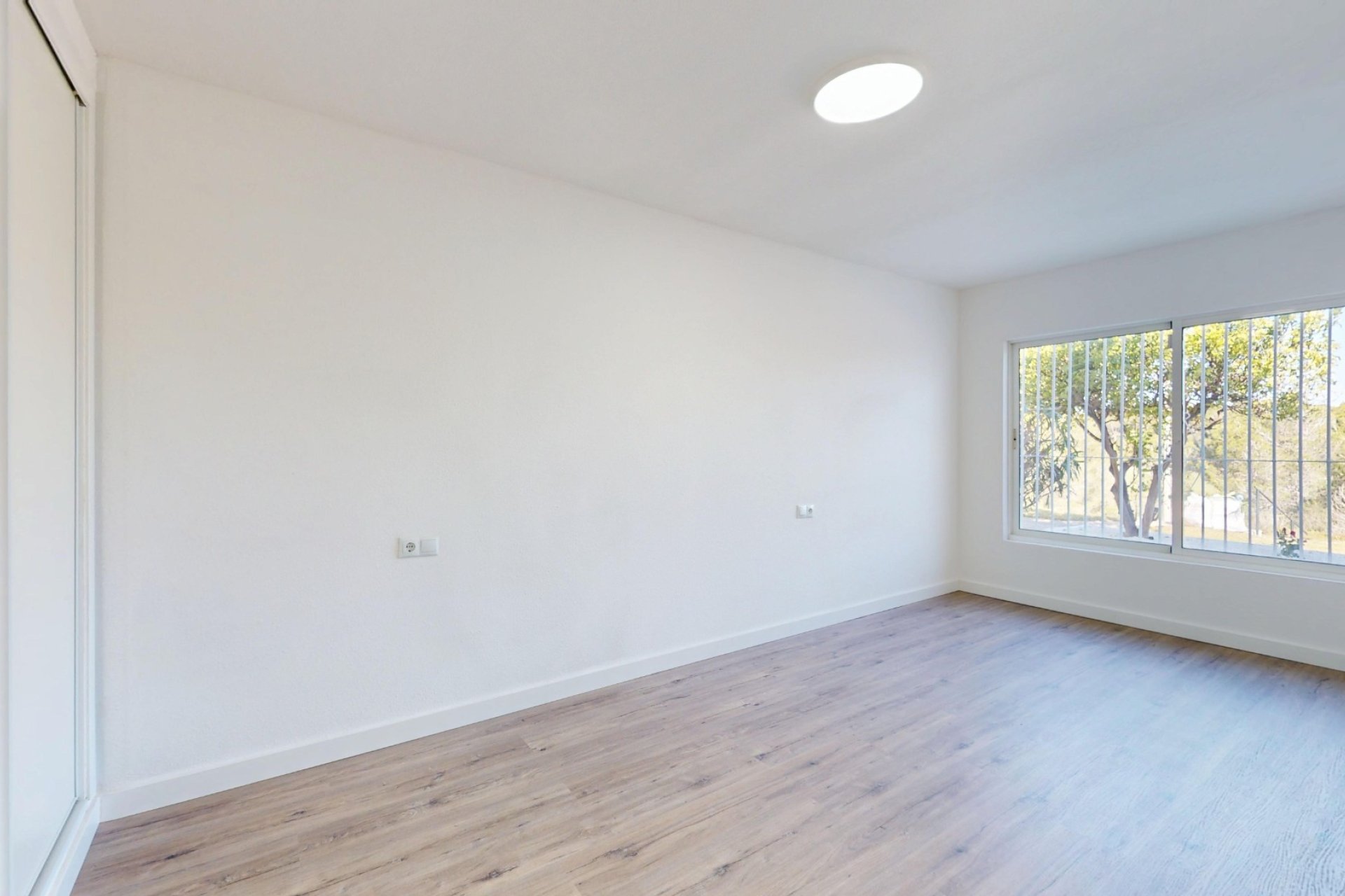 Resale - Bungalow - Orihuela Costa - Villamartín