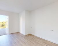 Resale - Bungalow - Orihuela Costa - Villamartín