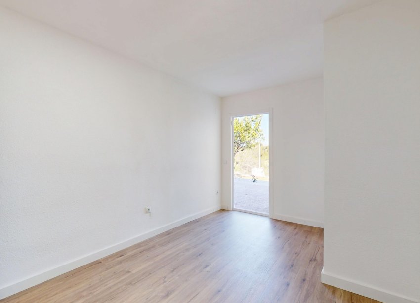 Resale - Bungalow - Orihuela Costa - Villamartín