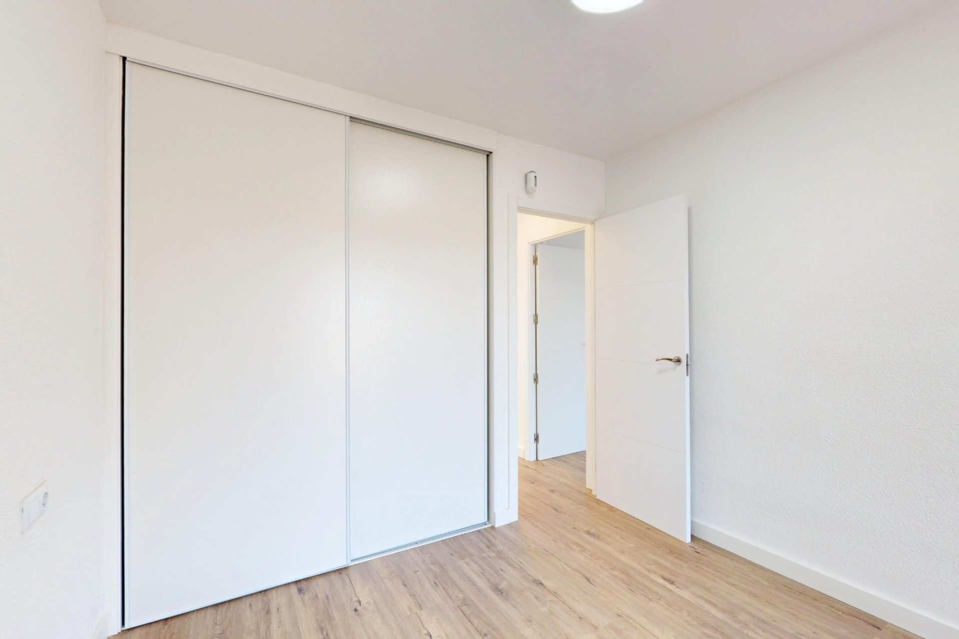 Resale - Bungalow - Orihuela Costa - Villamartín