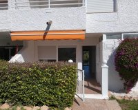 Resale - Bungalow - Orihuela Costa - Villamartín