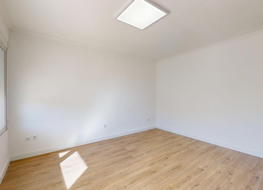 Resale - Bungalow - Orihuela Costa - Villamartín