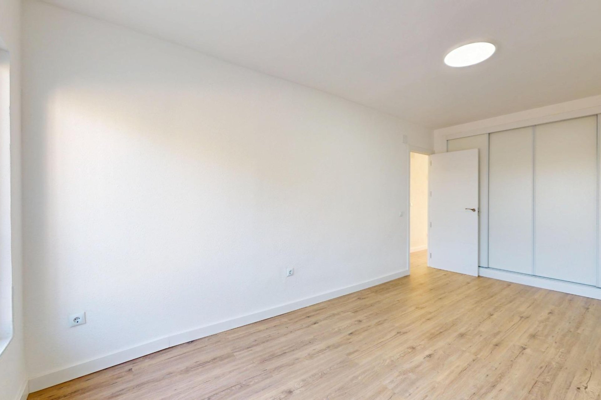 Resale - Bungalow - Orihuela Costa - Villamartín