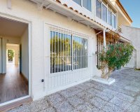 Resale - Bungalow - Orihuela Costa - Villamartín