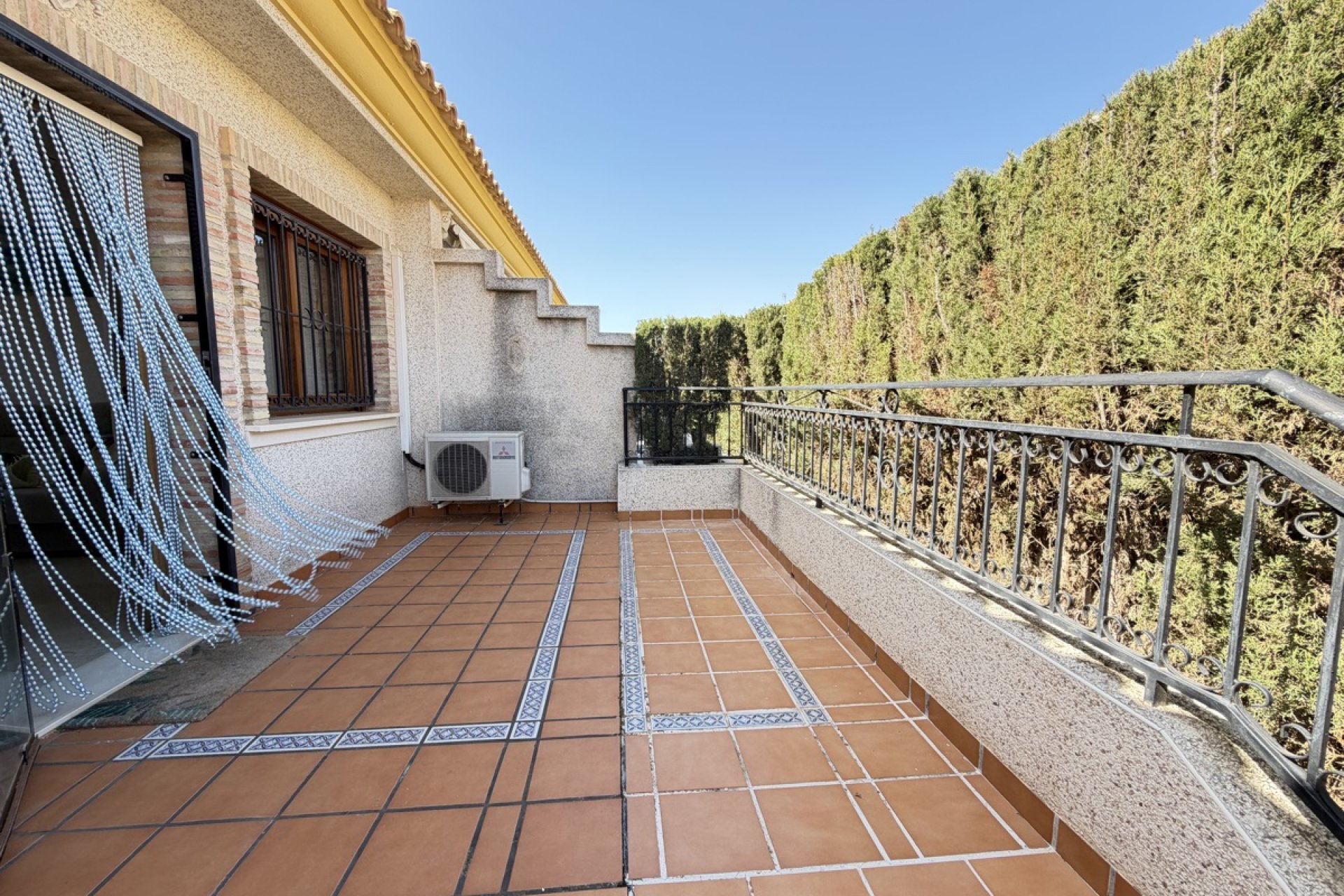Resale - Bungalow - Orihuela Costa - Villamartin