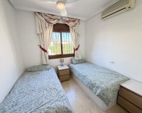 Resale - Bungalow - Orihuela Costa - Villamartin