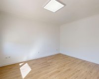 Resale - Bungalow - Orihuela Costa - Villamartín