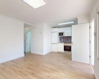 Resale - Bungalow - Orihuela Costa - Villamartín