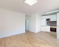 Resale - Bungalow - Orihuela Costa - Villamartín