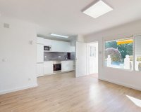 Resale - Bungalow - Orihuela Costa - Villamartín