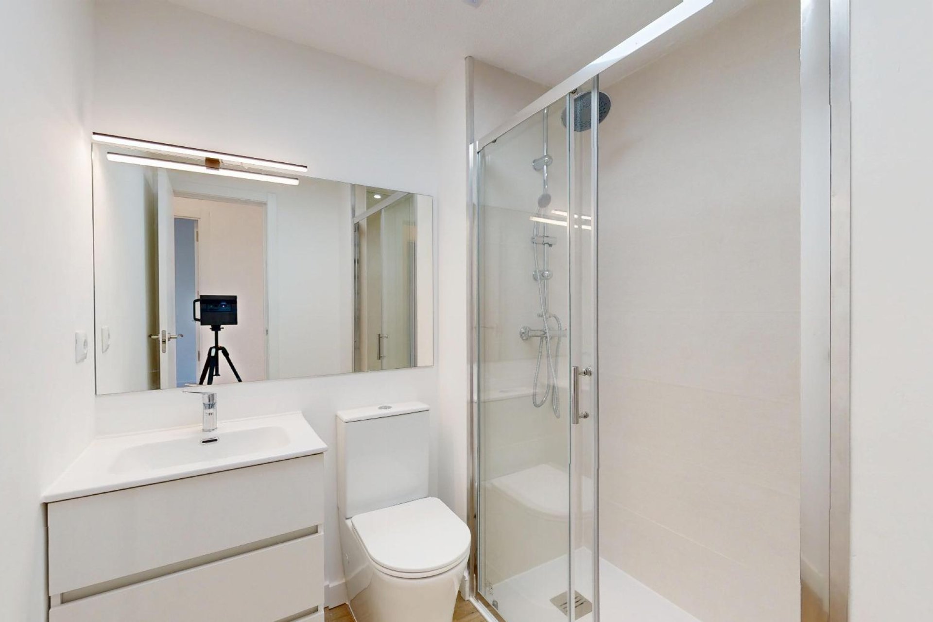 Resale - Bungalow - Orihuela Costa - Villamartín