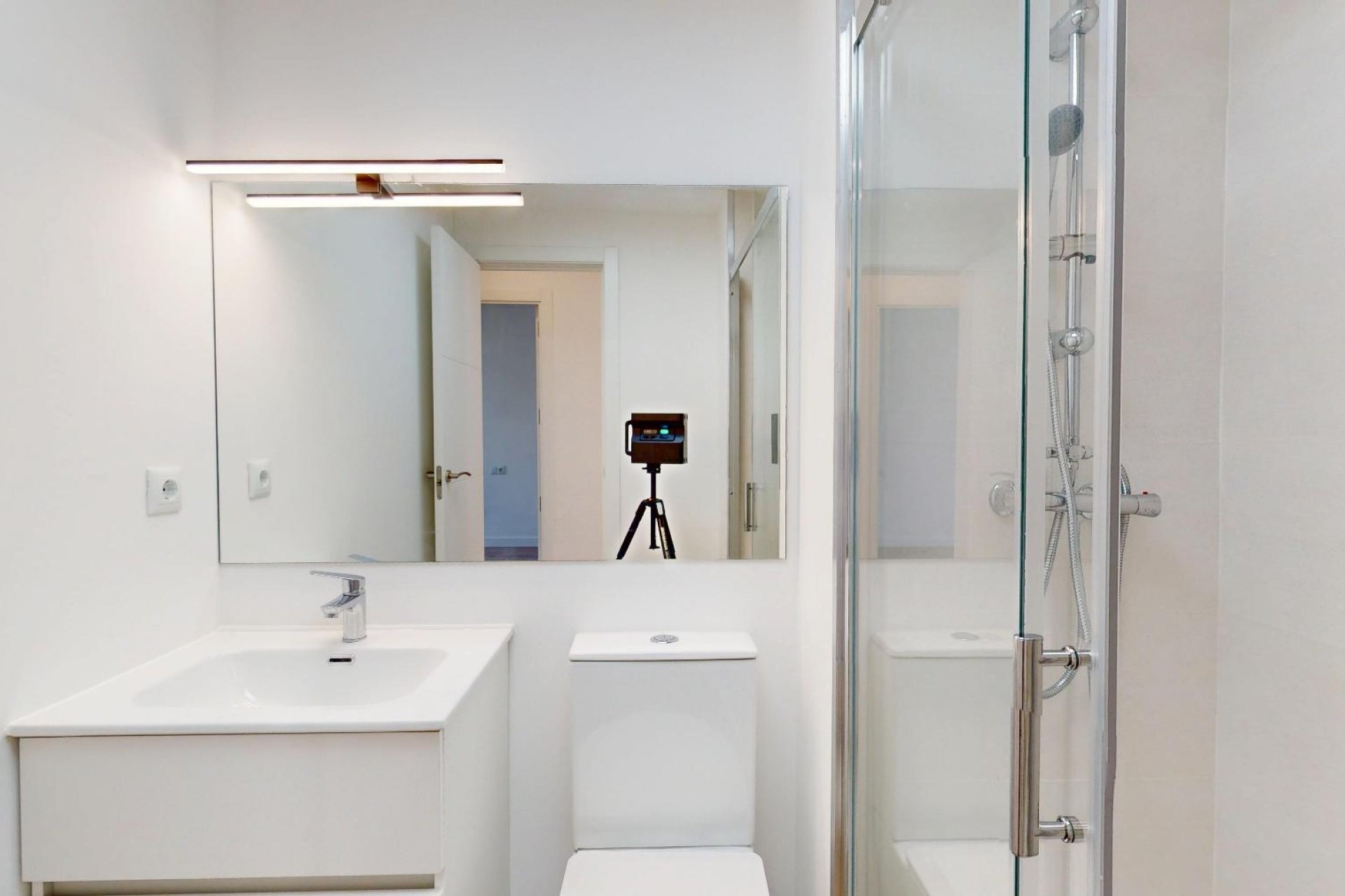 Resale - Bungalow - Orihuela Costa - Villamartín