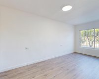 Resale - Bungalow - Orihuela Costa - Villamartín