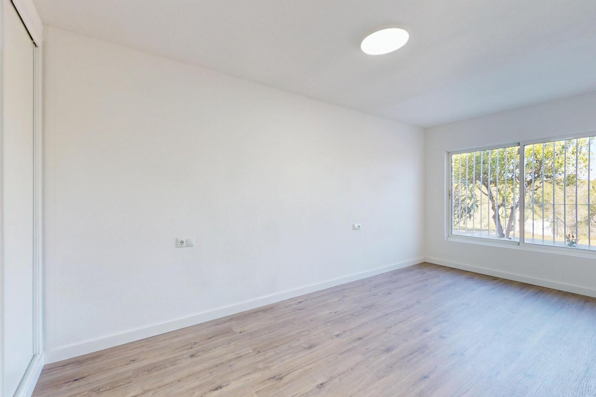 Resale - Bungalow - Orihuela Costa - Villamartín