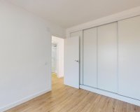 Resale - Bungalow - Orihuela Costa - Villamartín