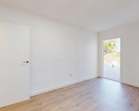 Resale - Bungalow - Orihuela Costa - Villamartín