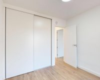 Resale - Bungalow - Orihuela Costa - Villamartín